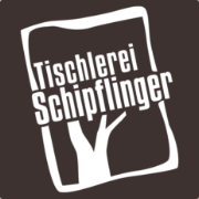 (c) Tischlerei-schipflinger.at